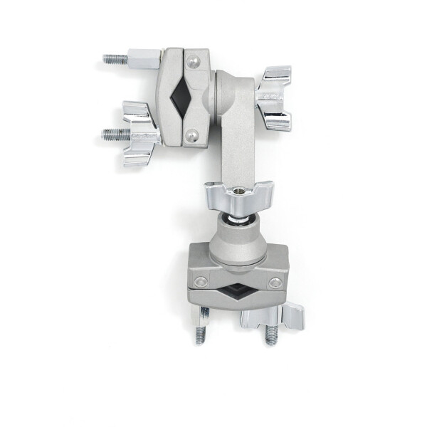 Gibraltar 2-Way Offset Multi Clamp SC-PUGC