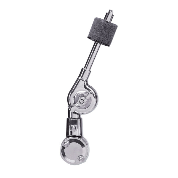 Gibraltar Standard Arm SC-DCT