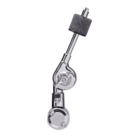 Gibraltar Standard Arm SC-DCT