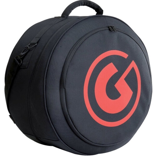 Gibraltar Deluxe Snare Drum Bag GPSBCZ
