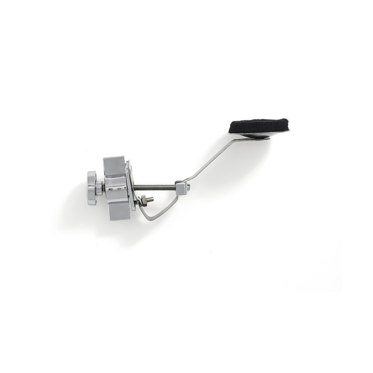 Gibraltar Internal Tone Control SC-4400