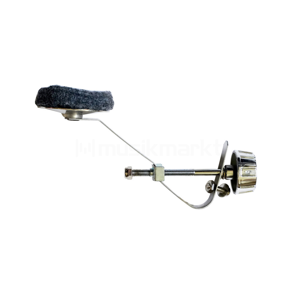 Gibraltar Internal Tone Control SC-4400