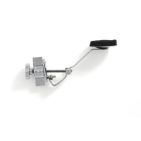 Gibraltar Internal Tone Control SC-4400