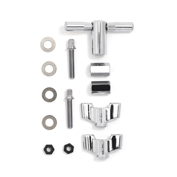 Gibraltar Rack Survival Kit SC-GRSK