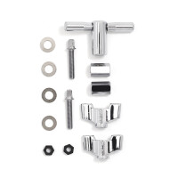 Gibraltar Rack Survival Kit SC-GRSK