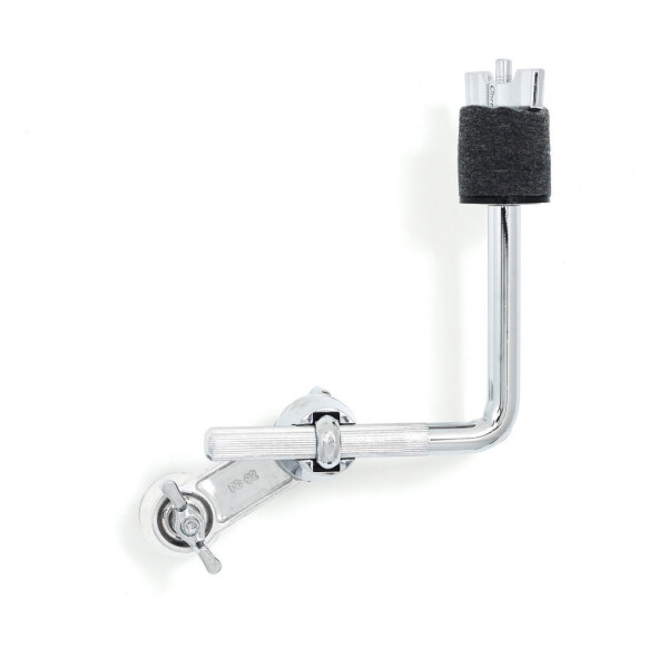 Gibraltar Arm with clamp SC-CLRA