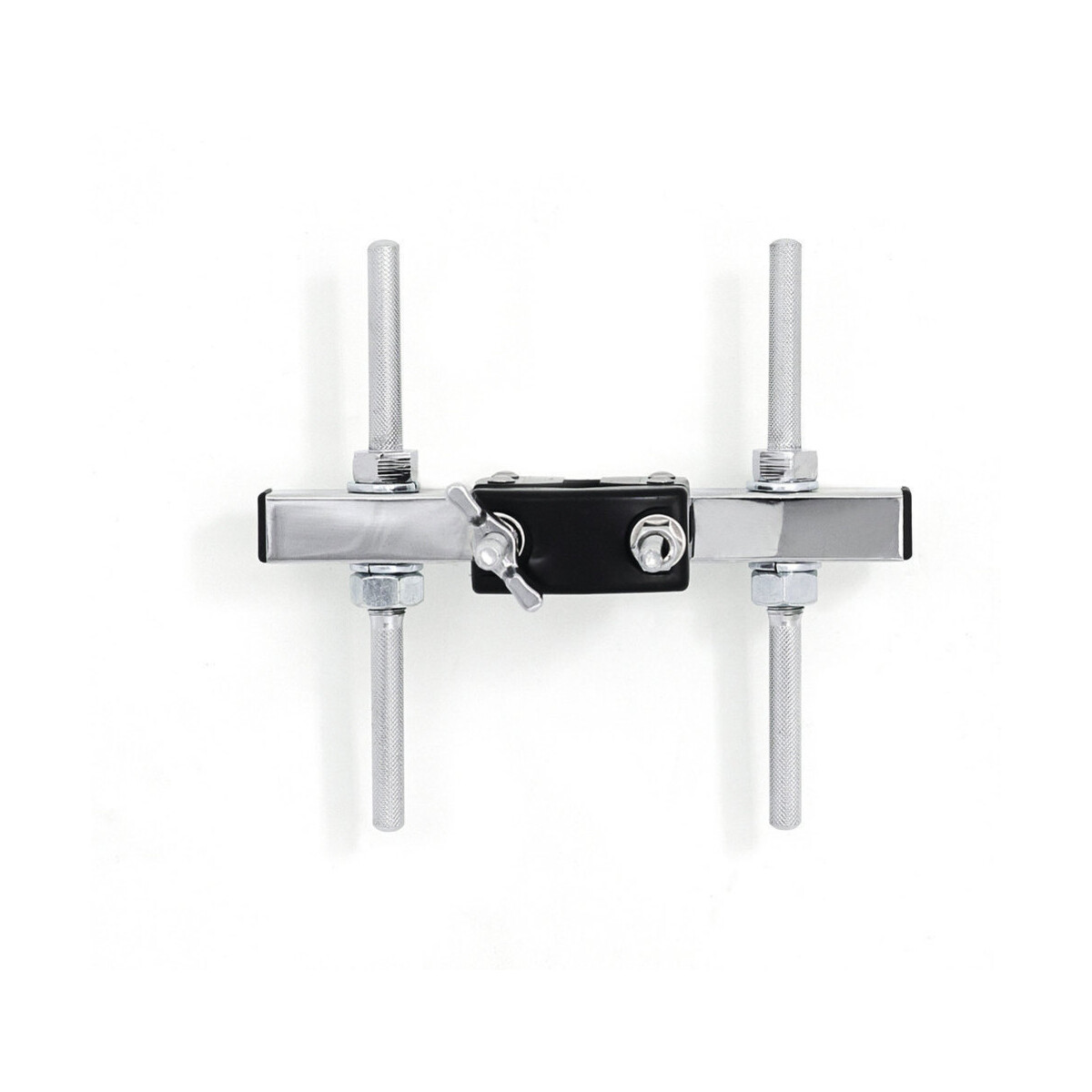 Gibraltar Percussion Bracket GAB-2
