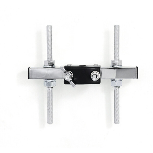 Gibraltar Percussion Bracket GAB-2