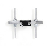 Gibraltar Percussion Bracket GAB-2