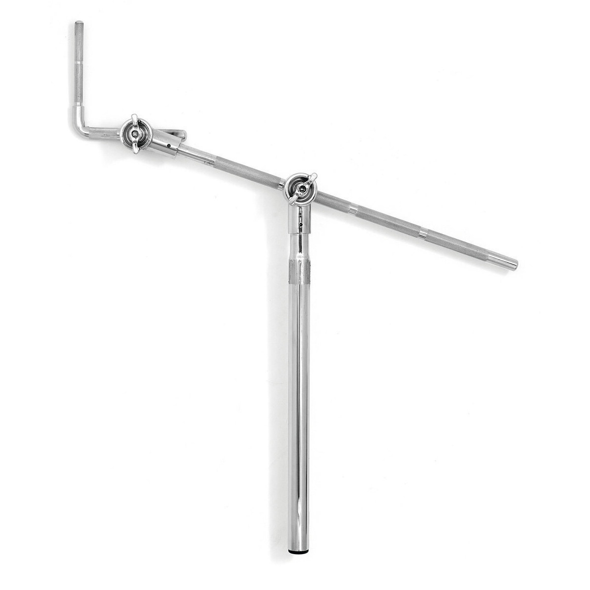 Gibraltar Percussion Bracket Galgen SC-170