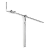 Gibraltar Percussion Bracket Galgen SC-170