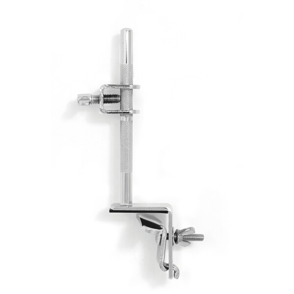 Gibraltar Percussion Bracket Cowbell SC-268R