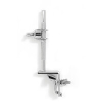 Gibraltar Percussion Bracket Cowbell SC-268R