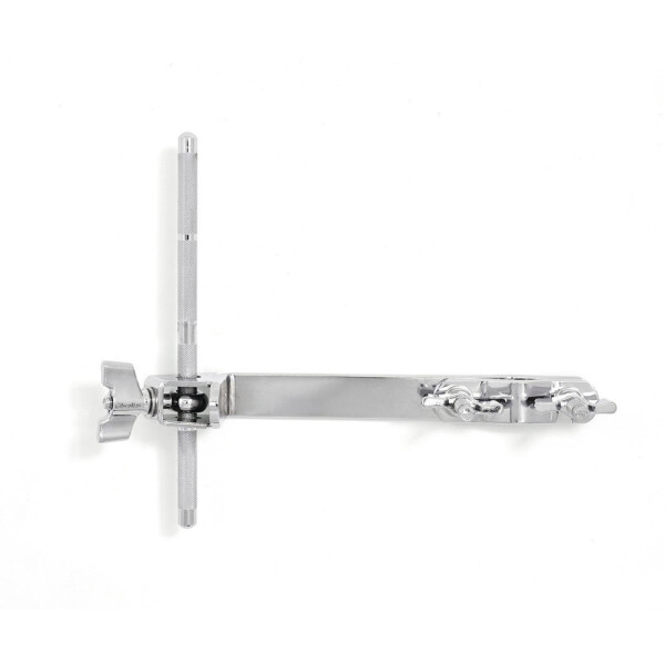 Gibraltar Percussion Bracket Single SC-AM1