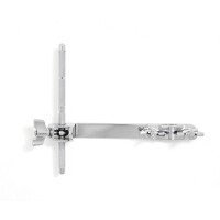 Gibraltar Percussion Bracket Single SC-AM1