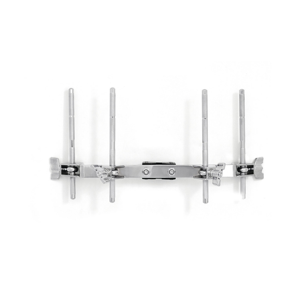 Gibraltar Percussion Bracket SC-AM4