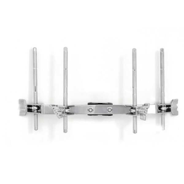 Gibraltar Percussion Bracket SC-AM4