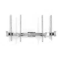 Gibraltar Percussion Bracket SC-AM4