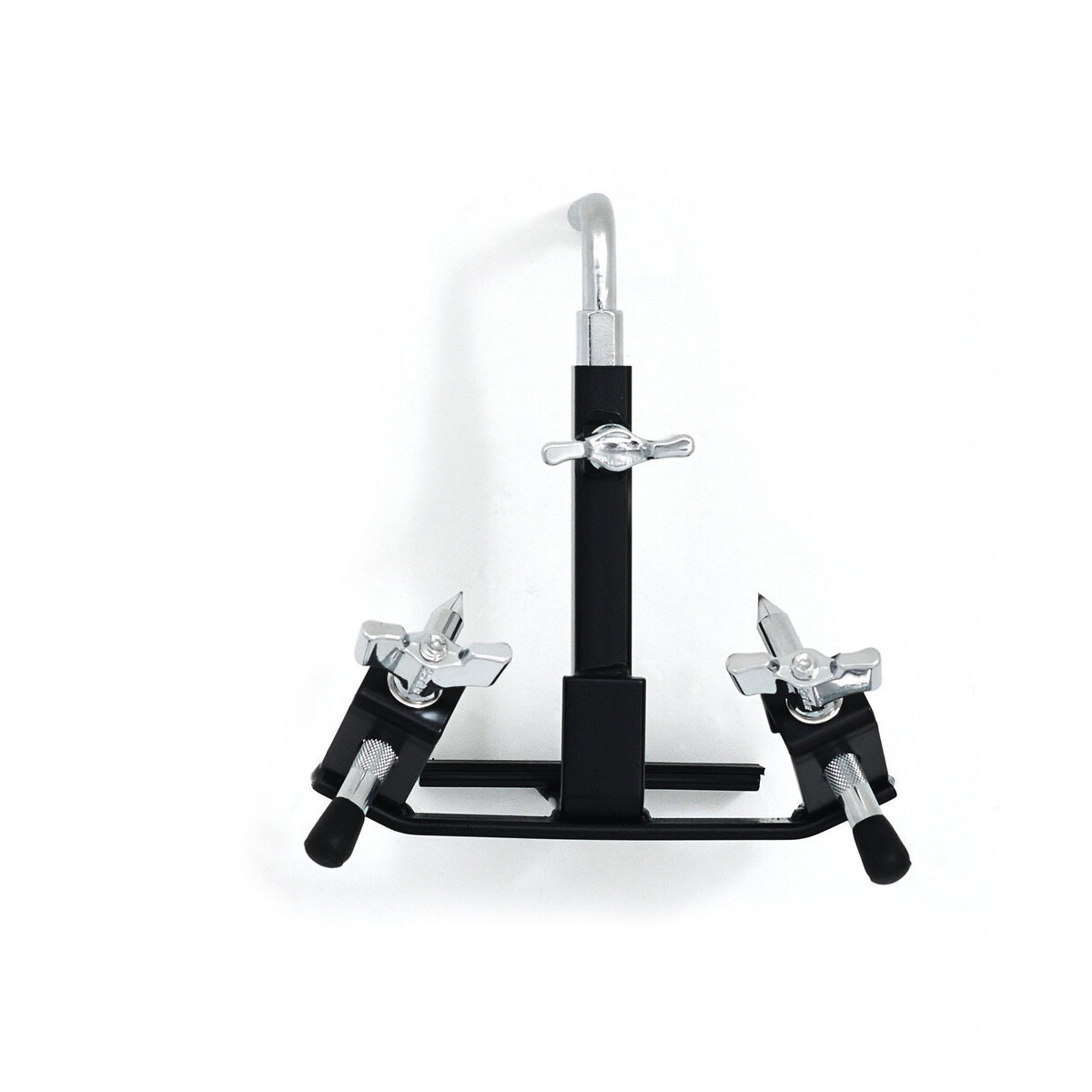 Gibraltar Percussion Bracket Cowbell SC-CBPM