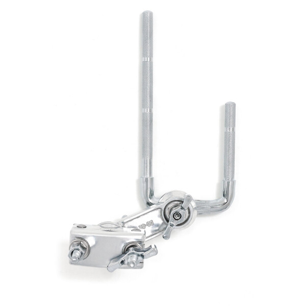 Gibraltar Percussion Bracket SC-DPLAC