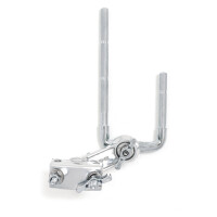 Gibraltar Percussion Bracket SC-DPLAC