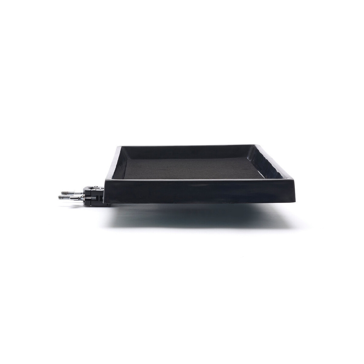 Gibraltar Percussion Bracket Table SC-MAT