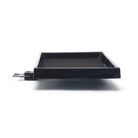 Gibraltar Percussion Bracket Table SC-MAT