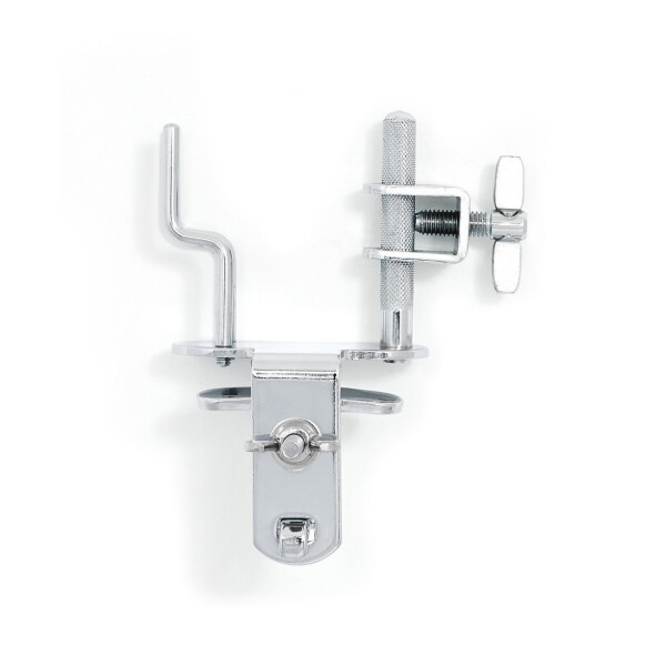 Gibraltar WoodBlock / Cowbell SC-RP269