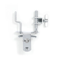 Gibraltar WoodBlock / Cowbell SC-RP269