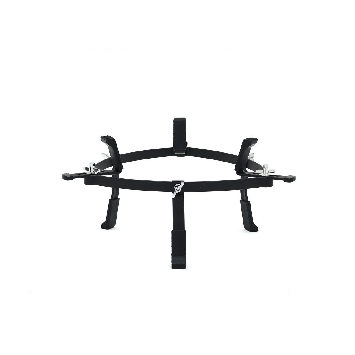 Gibraltar Conga Stand GCS-LSP