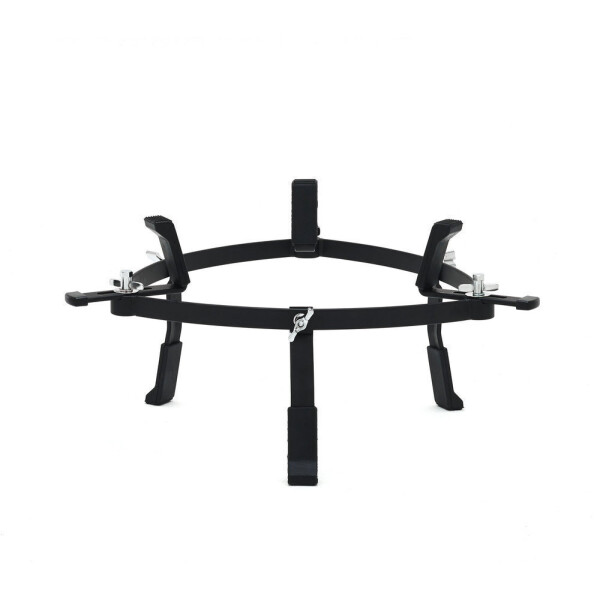 Gibraltar Conga Stand GCS-LSP