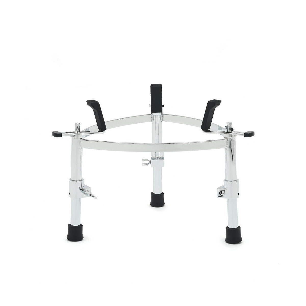 Gibraltar Conga Stand GCS-M