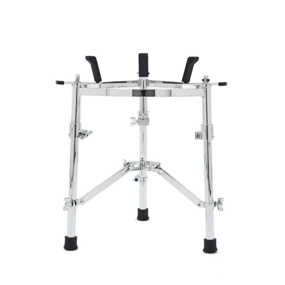 Gibraltar Conga Stand GCS-L