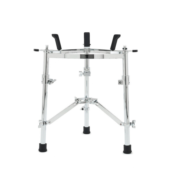 Gibraltar Conga Stand GCS-L