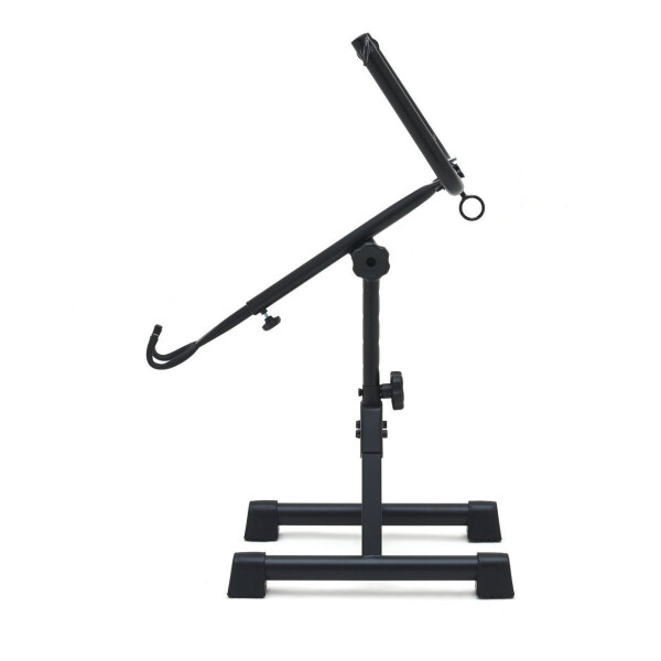 Gibraltar Djembe Stand GDS