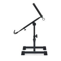 Gibraltar Djembe Stand GDS