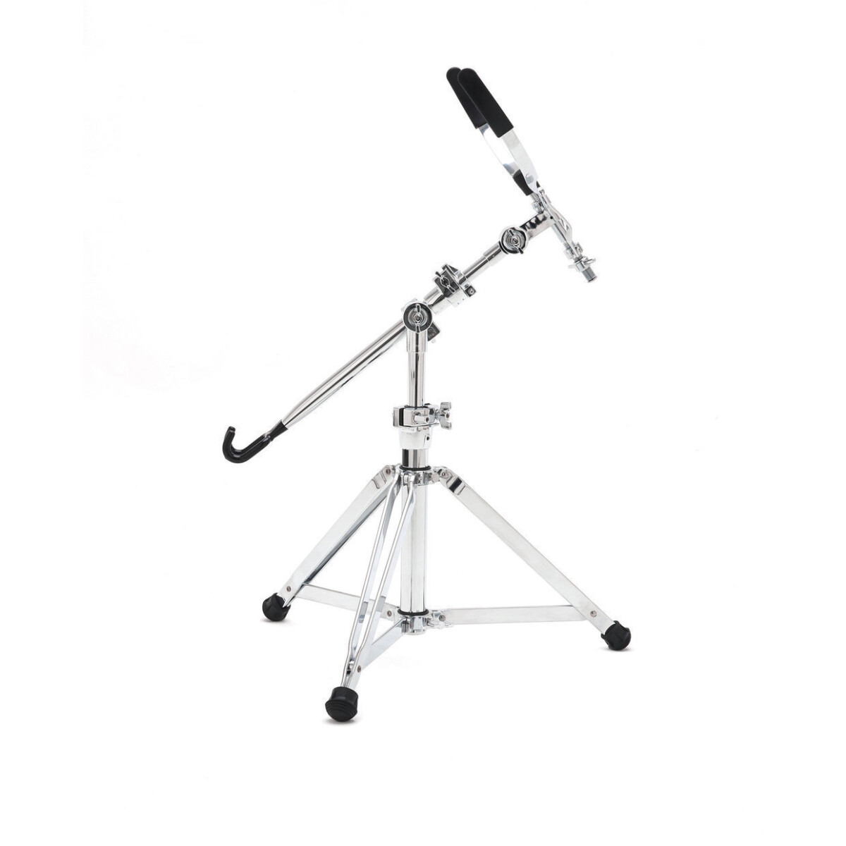 Gibraltar Djembe Pro Stand GPDS box