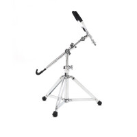 Gibraltar Djembe Pro Stand GPDS
