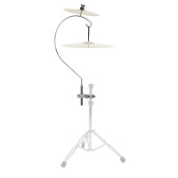 Gibraltar Cymbal Stand SC-SCGA