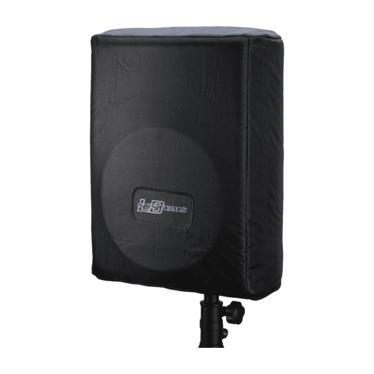 LD Systems Schutzh&uuml;lle f&uuml;r 12 LD Systems