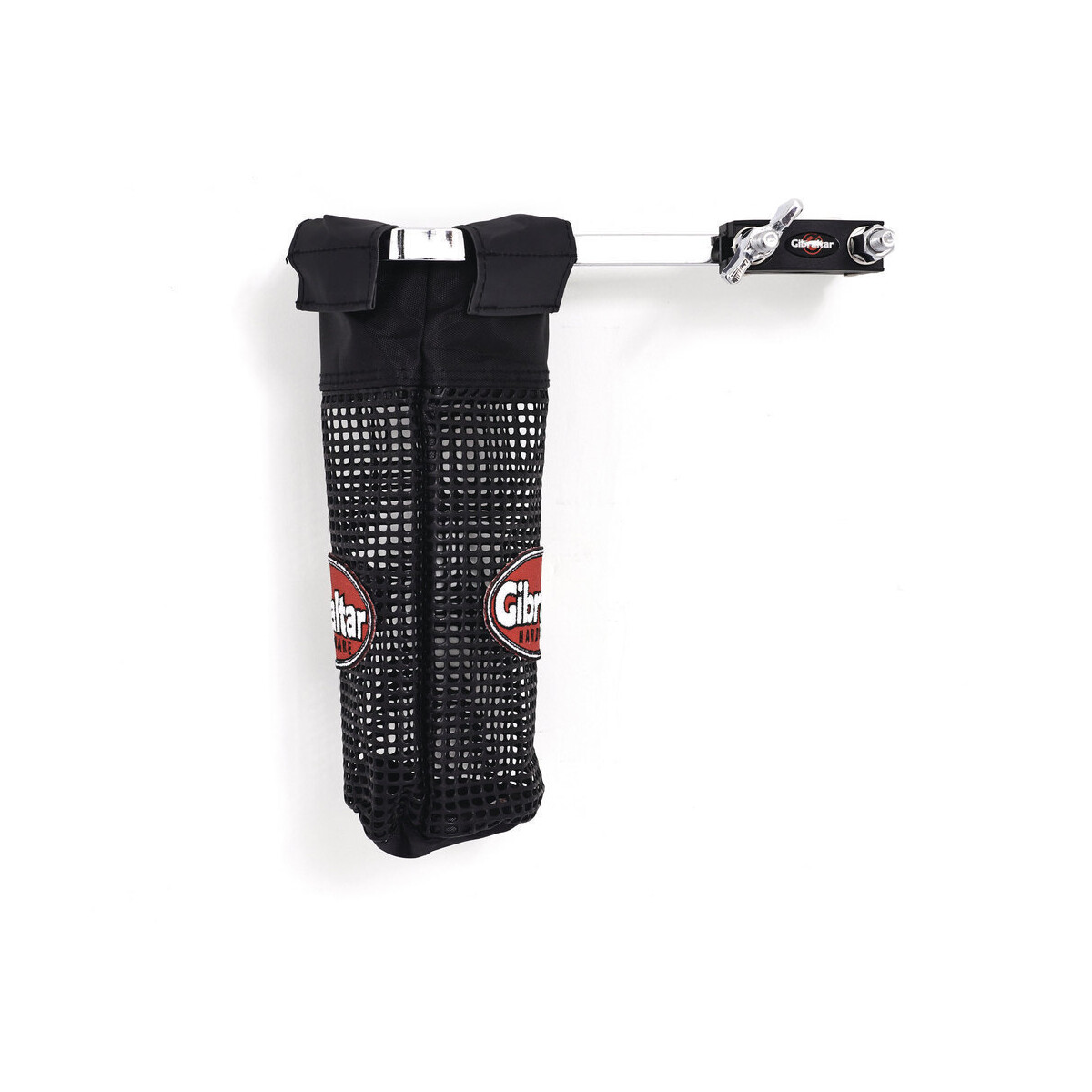 Gibraltar Stick Holder SC-DSH