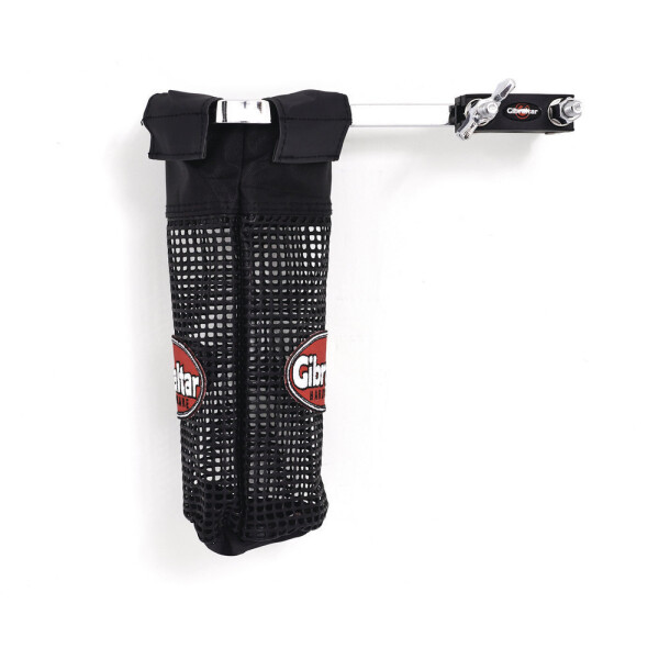 Gibraltar Stick Holder SC-DSH
