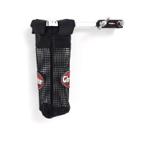 Gibraltar Stick Holder SC-DSH
