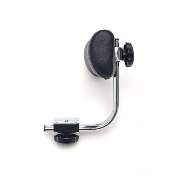 Gibraltar Throne GGSLBR