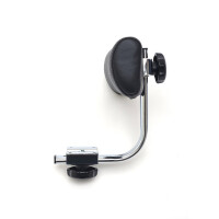 Gibraltar Throne GGSLBR