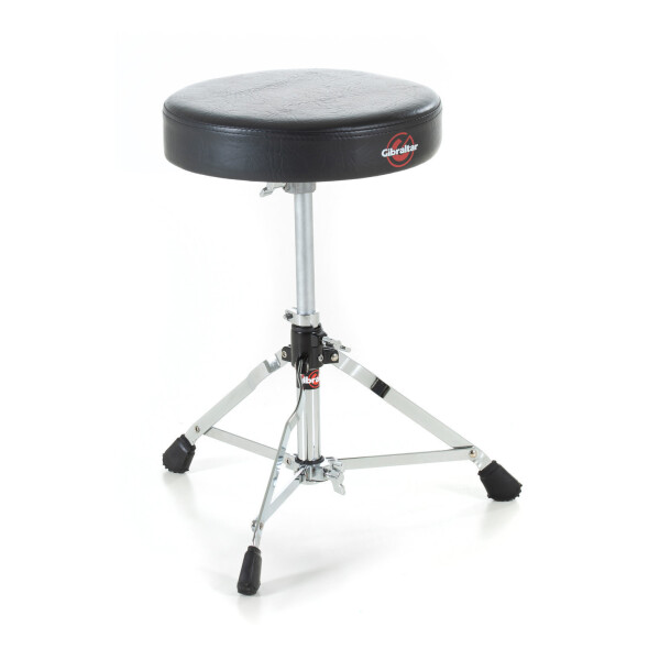 Gibraltar Throne 5608