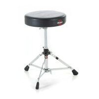 Gibraltar Throne 5608