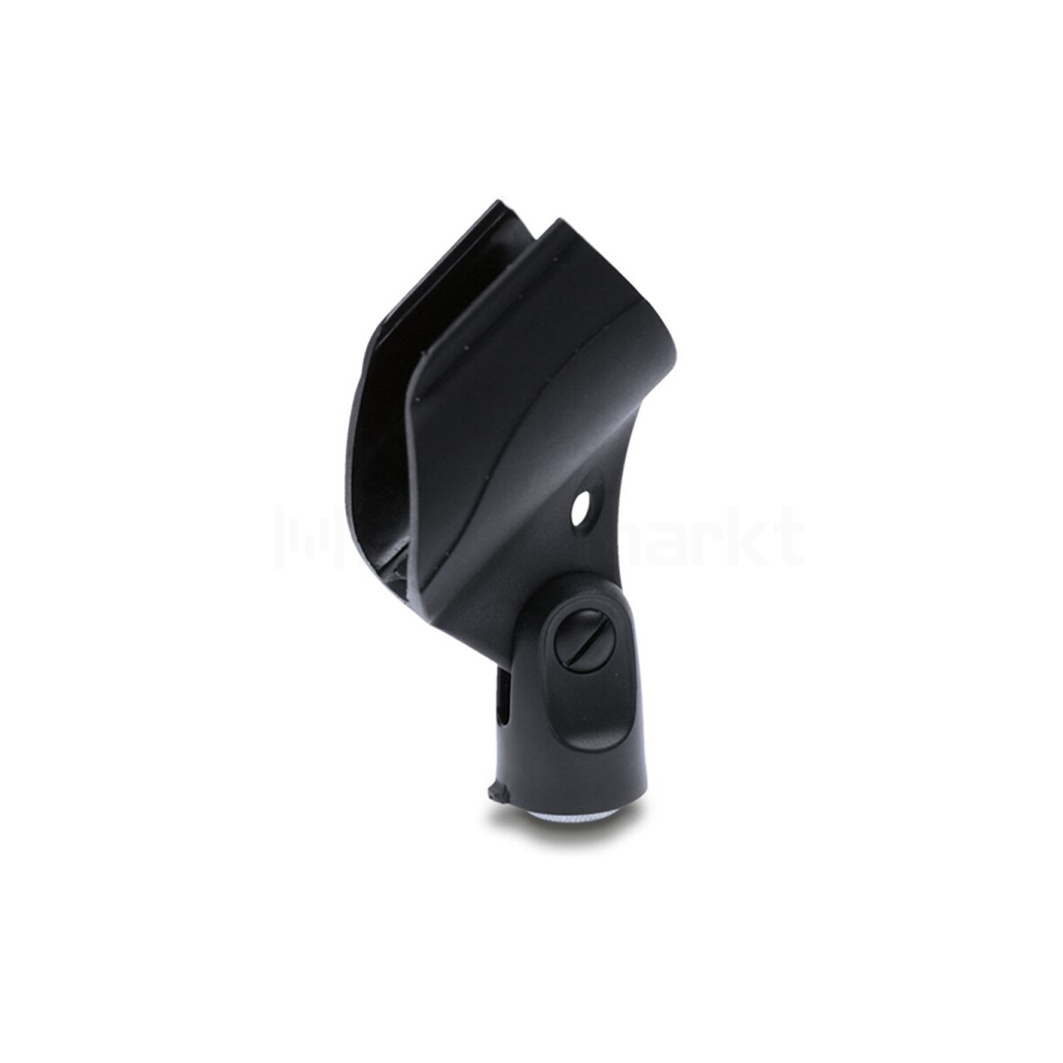 LD Systems D 905 - Microphone clamp for  box