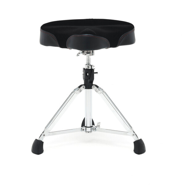 Gibraltar Throne 9608M