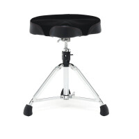 Gibraltar Throne 9608M